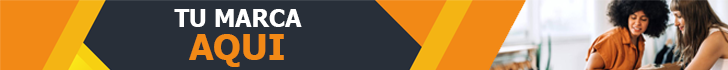 Banner publicitario